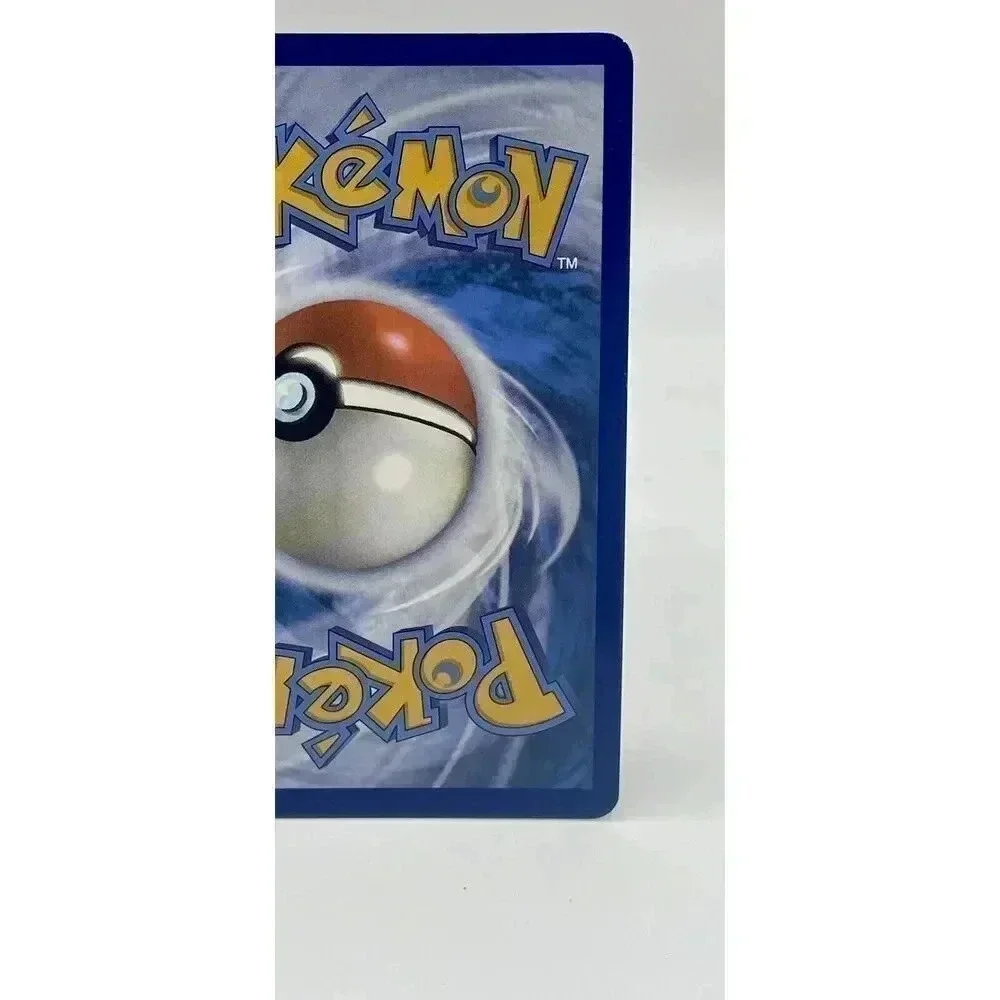 Houndstone 043/091‎ S & V Paldean Fates Holo Pokemon TCG Mint Unplayed